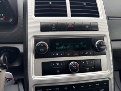 Used 2010  Dodge Journey 4d SUV FWD SXT at A&plus; Autobrokers near Mt&period; Vernon&comma; OH