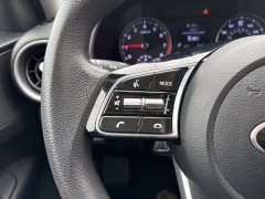 Used 2019  Kia Forte 4d Sedan LXS at A+ Autobrokers near Mt. Vernon, OH