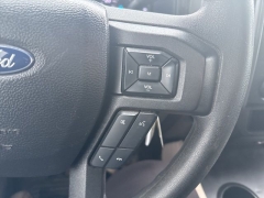 Used 2021  Ford Super Duty F-250 4WD XLT Crew Cab SRW 6&period;75' Box at A&plus; Autobrokers near Mt&period; Vernon&comma; OH