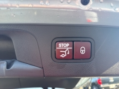 Used 2018  Mercedes-Benz GLC-Class 4d SUV GLC300 4matic at A&plus; Autobrokers near Mt&period; Vernon&comma; OH