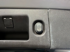 Used 2016  GMC Yukon 4d SUV 4WD SLT at A&plus; Autobrokers near Mt&period; Vernon&comma; OH