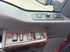 Used 2013 Ford Super Duty F-250 4WD Crew Cab Lariat at A+ Autobrokers near Mt. Vernon, OH