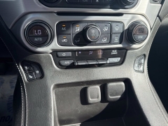 Used 2017  GMC Yukon 4d SUV 4WD SLT at A&plus; Autobrokers near Mt&period; Vernon&comma; OH