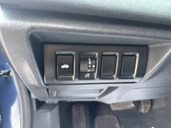 Used 2020  Subaru Legacy 4d Sedan Premium at A&plus; Autobrokers near Mt&period; Vernon&comma; OH