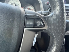 Used 2015  Honda Pilot 4d SUV 4WD LX at A&plus; Autobrokers near Mt&period; Vernon&comma; OH