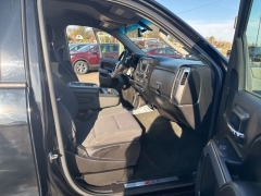 Used 2017  Chevrolet Silverado 1500 4WD Double Cab LT at A&plus; Autobrokers near Mt&period; Vernon&comma; OH