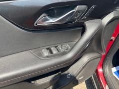 Used 2020  Chevrolet Blazer 4d SUV FWD RS at A&plus; Autobrokers near Mt&period; Vernon&comma; OH