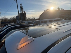 Used 2018  GMC Yukon XL 4d SUV 4WD Denali at A&plus; Autobrokers near Mt&period; Vernon&comma; OH