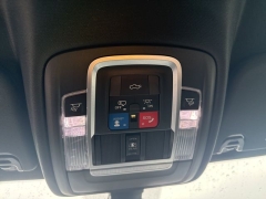 Used 2019  Ram 1500 4WD Crew Cab Laramie Longbed at A&plus; Autobrokers near Mt&period; Vernon&comma; OH