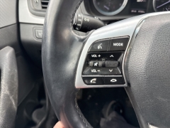 Used 2018  Hyundai Sonata 4d Sedan SEL at A&plus; Autobrokers near Mt&period; Vernon&comma; OH