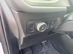 Used 2020  Ford Escape 4d SUV AWD Titanium at A&plus; Autobrokers near Mt&period; Vernon&comma; OH