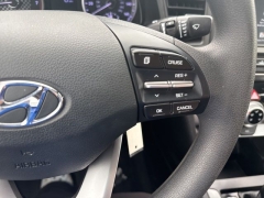 Used 2019  Hyundai Elantra 4d Sedan SEL at A&plus; Autobrokers near Mt&period; Vernon&comma; OH