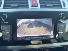 Used 2018  Subaru Legacy 4d Sedan 2&period;5i at A&plus; Autobrokers near Mt&period; Vernon&comma; OH