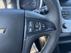 Used 2017  Chevrolet Equinox 4d SUV AWD LS at A&plus; Autobrokers near Mt&period; Vernon&comma; OH