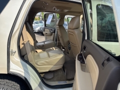 Used 2013 GMC Yukon 4d SUV 4WD Denali at A+ Autobrokers near Mt. Vernon, OH