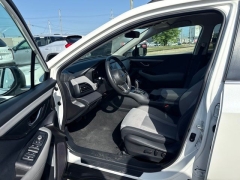 Used 2023  Subaru Outback Premium CVT at A&plus; Autobrokers near Mt&period; Vernon&comma; OH