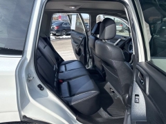 Used 2016  Subaru Forester 4d SUV XT Touring at A&plus; Autobrokers near Mt&period; Vernon&comma; OH