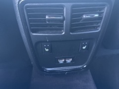 Used 2019  Dodge Charger 4d Sedan AWD SXT at A+ Autobrokers near Mt. Vernon, OH