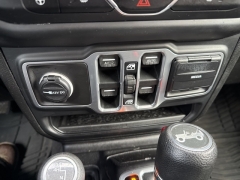 Used 2018  Jeep Wrangler Unlimited 4d SUV 4WD Sport at A+ Autobrokers near Mt. Vernon, OH