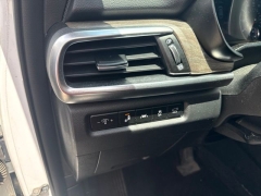 Used 2020  Kia Telluride 4d SUV AWD EX at A&plus; Autobrokers near Mt&period; Vernon&comma; OH