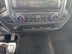 Used 2018  Chevrolet Silverado 1500 4WD Double Cab LT at A&plus; Autobrokers near Mt&period; Vernon&comma; OH