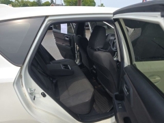 Used 2017  Toyota Corolla iM 5d Hatchback CVT at A&plus; Autobrokers near Mt&period; Vernon&comma; OH
