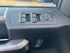 Used 2019  Ford F-150 4WD SuperCrew XLT 5 1&sol;2 at A&plus; Autobrokers near Mt&period; Vernon&comma; OH