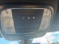 Used 2018  Jeep Grand Cherokee 4d SUV 4WD Laredo Altitude at A&plus; Autobrokers near Mt&period; Vernon&comma; OH