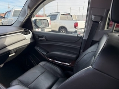 Used 2020  GMC Yukon XL 4d SUV 4WD SLT at A&plus; Autobrokers near Mt&period; Vernon&comma; OH