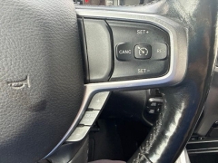 Used 2019  Ram 1500 4WD Quad Cab Big Horn&sol;Lone Star at A&plus; Autobrokers near Mt&period; Vernon&comma; OH