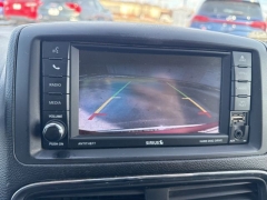 Used 2020  Dodge Grand Caravan 4d Wagon SE at A&plus; Autobrokers near Mt&period; Vernon&comma; OH