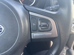 Used 2018  Subaru Forester 4d SUV 2&period;5i CVT at A&plus; Autobrokers near Mt&period; Vernon&comma; OH