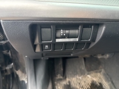 Used 2018  Subaru Outback 4d SUV 2&period;5i Premium at A&plus; Autobrokers near Mt&period; Vernon&comma; OH