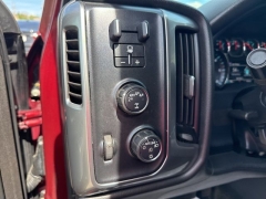 Used 2017  Chevrolet Silverado 1500 4WD Double Cab LT at A&plus; Autobrokers near Mt&period; Vernon&comma; OH