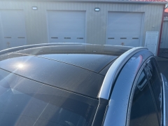 Used 2018  Mercedes-Benz GLC-Class 4d SUV GLC300 4matic at A&plus; Autobrokers near Mt&period; Vernon&comma; OH