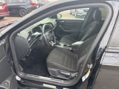 Used 2021  Volkswagen Jetta GLI Manual at A+ Autobrokers near Mt. Vernon, OH