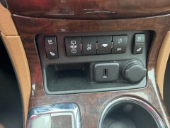 Used 2016  Buick Enclave 4d SUV AWD Premium at A&plus; Autobrokers near Mt&period; Vernon&comma; OH