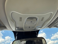 Used 2015  Jeep Renegade 4d SUV 4WD Trailhawk at A&plus; Autobrokers near Mt&period; Vernon&comma; OH