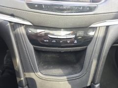 Used 2019  Cadillac XT5 4d SUV AWD Luxury at A+ Autobrokers near Mt. Vernon, OH