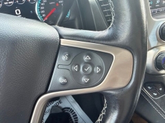 Used 2019  GMC Yukon XL 4d SUV 4WD Denali at A&plus; Autobrokers near Mt&period; Vernon&comma; OH