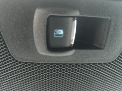 Used 2020  Ford F-150 4WD SuperCrew Lariat 5 1&sol;2 at A&plus; Autobrokers near Mt&period; Vernon&comma; OH