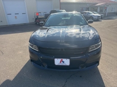 Used 2018  Dodge Charger 4d Sedan AWD GT at A&plus; Autobrokers near Mt&period; Vernon&comma; OH