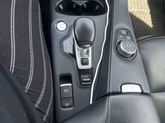 Used 2019  INFINITI QX50 4d SUV AWD ESSENTIAL at A&plus; Autobrokers near Mt&period; Vernon&comma; OH