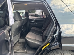 Used 2016 Toyota 4Runner 4d SUV 4WD SR5 Premium at A+ Autobrokers near Mt. Vernon, OH