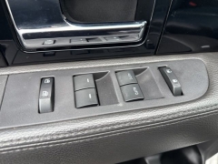 Used 2014  Ford F-150 4WD Supercrew Limited at A&plus; Autobrokers near Mt&period; Vernon&comma; OH