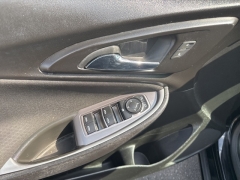 Used 2018  Chevrolet Malibu 4d Sedan LS at A+ Autobrokers near Mt. Vernon, OH