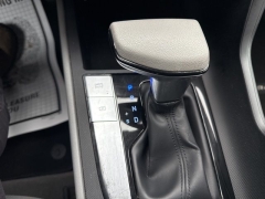 Used 2021  Hyundai Elantra SEL IVT at A&plus; Autobrokers near Mt&period; Vernon&comma; OH