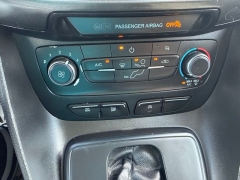 Used 2019  Ford Transit Connect Cargo Ext Van XLT at A&plus; Autobrokers near Mt&period; Vernon&comma; OH