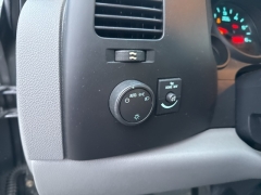 Used 2012 Chevrolet Silverado 1500 2WD Reg Cab Work Truck at A+ Autobrokers near Mt. Vernon, OH