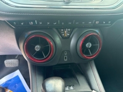 Used 2020  Chevrolet Blazer 4d SUV FWD RS at A&plus; Autobrokers near Mt&period; Vernon&comma; OH
